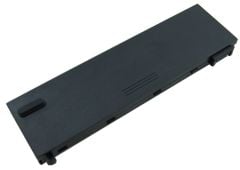 Retro Toshiba Satellite L10, L20, L30, L100, PA3420U-1BAS Notebook Bataryası