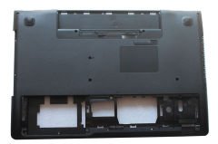 Asus R501JR Alt Kasa