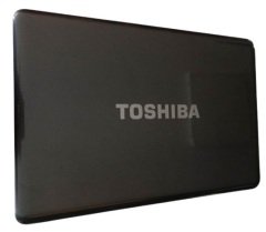 Toshiba Satellite L635 Lcd Cover