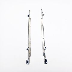 MSI MS-1795 (GE72) Lcd Bracket Çıta SAĞ ve SOL