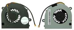Toshiba Satellite Pro L770-12P Fan V1
