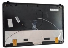 Toshiba Satellite L635 Lcd Cover