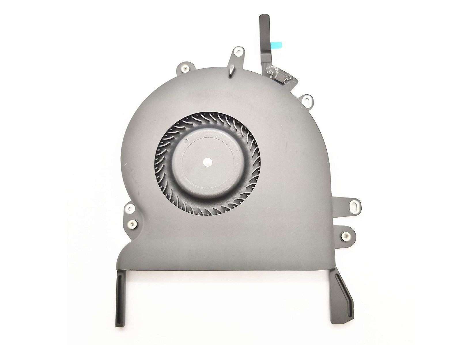 Apple MacBook Pro MPTV2LL/A Fan V2 (Sol Fan)