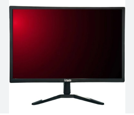 Hitachi Q19HTW 19'' 3 ms LED Monitör