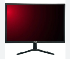 Hitachi Q19HTW 19'' 3 ms LED Monitör
