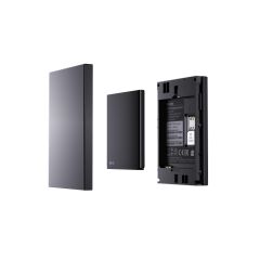 TENDA MF3 3G/4G LTE WİFİ6 USB-C MODEM