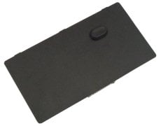 Retro Toshiba Satellite L40, L45, PA3615U-1BRM Notebook Bataryası