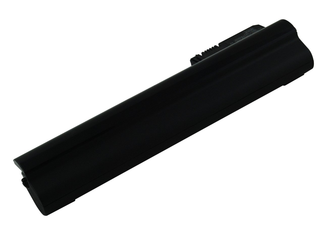 Retro Hp Mini 210-1000, Mini 2102 Notebook Bataryası - 6 Cell