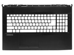 MSI GL75 9SGK Üst Kasa