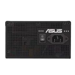 ASUS PRIME 750W BRONZE 80+ 135MM FAN GÜÇ KAYNAĞI