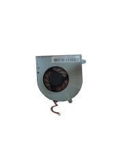 Toshıba Satellıte C660-1TN Fan