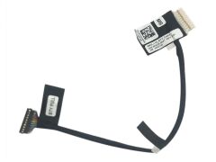 Dell Latitude 3410 Notebook Batarya Kablosu