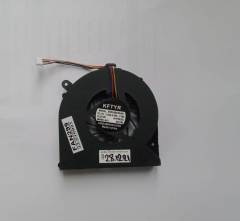 Hp EliteBook 8470p Fan