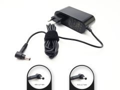 Dyson V15GM (V15 GM) Şarjlı Süpürge Adaptör RETRO