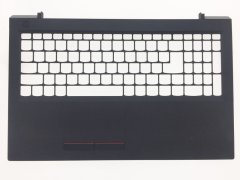 Lenovo 80TL0114TX Üst Kasa