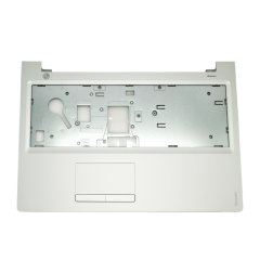 Lenovo IdeaPad 300-15ISK Üst Kasa Silver