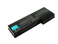 Retro Toshiba Satellite P100, PA3479U-1BRS Notebook Bataryası - 6 Cell