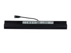 HYPERLIFE Lenovo IdeaPad 100-15IBD, 300-15ISK, L15S4A01 Notebook Bataryası