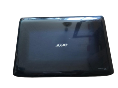 Acer 6930 İntel Core2Duo T6600 2.20Ghz  Notebook