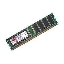 1Gb Kingston Ddr2 800Mhz Pc Ram Sorunsuz
