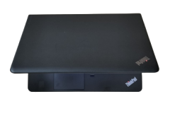 Lenovo Thinkpad E550 İ5 5200u 8Gb 128Gb Ssd Notebook
