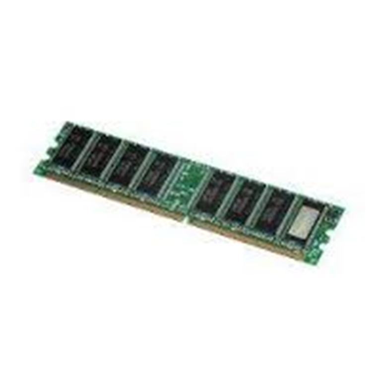 1Gb Oem Ddr2 800Mhz Ram Sorunsuz