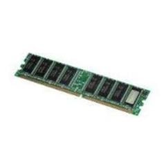 1Gb Oem Ddr2 800Mhz Ram Sorunsuz