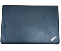 Lenovo Thinkpad E560 İ5 6200 16Gb 240Gb Ssd Notebook Yenilenmiş Ürün