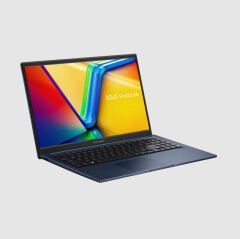 ASUS VIVOBOOK 15 X1504VA-BQ5456 INTEL CORE U7-150U 8GB 512GB SSD 15.6'' FDOS