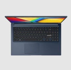 ASUS VIVOBOOK 15 X1504VA-BQ5456 INTEL CORE U7-150U 8GB 512GB SSD 15.6'' FDOS