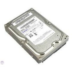 500Gb Samsung Sata Pc Harddisk