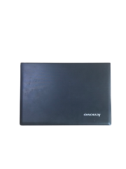 Lenovo G50-70 İ5  5200u 4Gb 128Ssd 2Gb Ekran Kartlı Notebook