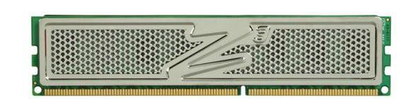 1Gb Ocz 2000Mhz Pc Ram Sorunsuz