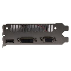 AFOX GeForce GT 740 4GB Ekran Kartı (AF740-4096D5H3-V3)
