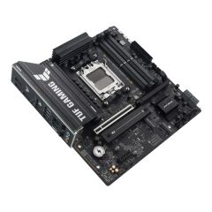 ASUS TUF GAMING B850M-E WIFI AMD AM5 ANAKART