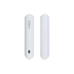 DAHUA DHI-ARD323-W2(868) KABLOSUZ MANYETİK KONTAK