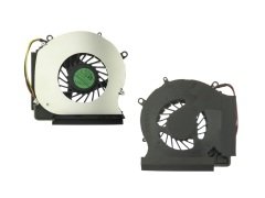 Hp Pavilion dv3-2110eg Fan V1