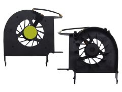 Hp Pavilion dv6-2050et Fan Ver.1
