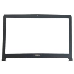 MSI GE72VR 6RF(Apache Pro)-088XTR Lcd Çerçeve Bezel