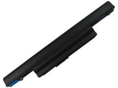 Hyperlife Acer Aspire 3820T, 4820T, 5820T Notebook Bataryası - 6 Cell