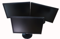 Acer V193HQ 18.5'' Lcd Monitör