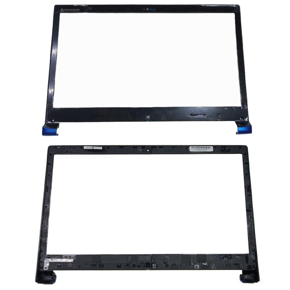 Lenovo 3CST6LBLV00 Lcd Çerçeve Bezel