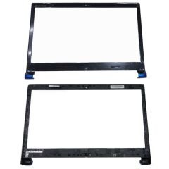 Lenovo 3CST6LBLV00 Lcd Çerçeve Bezel