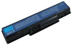 Hyperlife Acer Aspire 4310, 4315, 4520, 4710, 4720, 4920 Notebook Bataryası