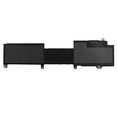 Retro Dell Inspiron 5423, 5523, 2NJNF Notebook Bataryası