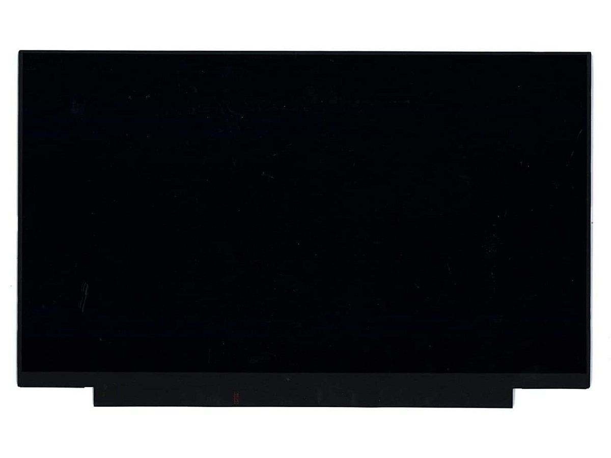 Hp EliteBook x360 830 G6 Notebook Lcd Ekran  Panel  Ver.1  30 Pin
