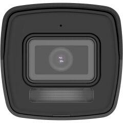 HIKVISION DS-2CD1023G2-LIUF 2MP 2.8MM HYBRID LIGHT