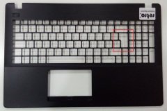 Asus P551M Üst Kasa Siyah