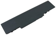 Hyperlife Acer Aspire 5732Z, Packard Bell EasyNote TJ65 Notebook Bataryası - 6 Cell