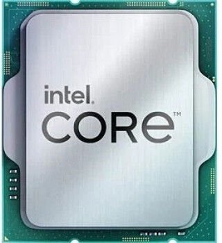 INTEL CORE i3-10105 3.70Ghz 6MB 1200p 10.Nesil TRAY FANSIZ